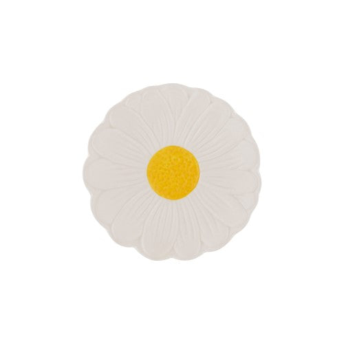 Kitchen Tidy - Price & Kensington Daisy Dolomite (10.6 x 1.6cm)