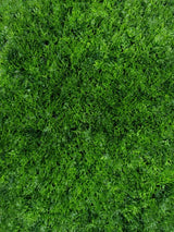 Artificial Grass Moss Mat (50 x 50cm)
