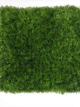 Artificial Grass Moss Mat (50 x 50cm)