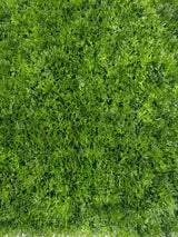 Artificial Grass Moss Mat (50 x 50cm)