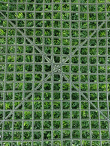 Artificial Grass Moss Mat (50 x 50cm)