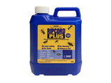 Insect Pest Control - Ripcord Plus Concentrate (700ml)