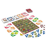 Board Game - Up Dog