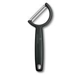 PEELER - VICTORINOX RAPID PIVOTING (BLACK)