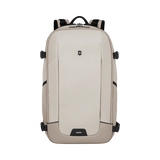 Modern Traveler Backpack - VICTORINOX Altmont (Stone White)