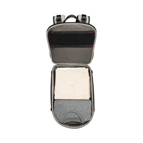Modern Traveler Backpack - VICTORINOX Altmont (Stone White)