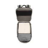 Modern Traveler Backpack - VICTORINOX Altmont (Stone White)