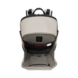 Modern Traveler Backpack - VICTORINOX Altmont (Stone White)