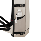 Modern Traveler Backpack - VICTORINOX Altmont (Stone White)