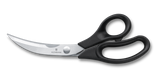 Poultry and Seafood Shears - VICTORINOX