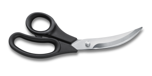 Poultry and Seafood Shears - VICTORINOX