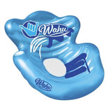 Wahu Chillax Chair (Assorted)