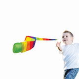 Rainbow Comet Game (Set of 12 Assorted)
