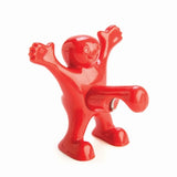 Bottle Opener - Happy Man (Set of 3)