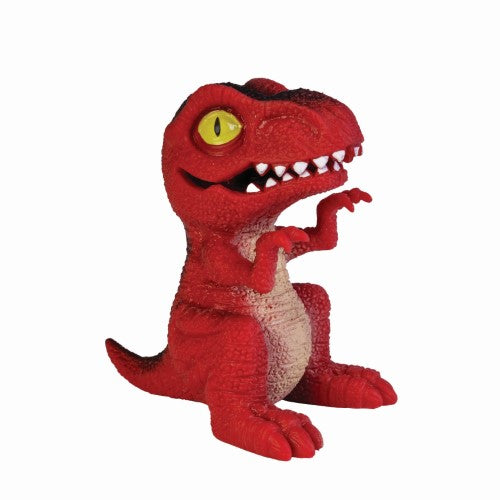 Dino Island's Squish T-Rex (Set of 12)