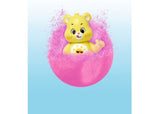Zimpli Kids - Baff Bombz Care Bears