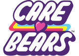 Zimpli Kids - Baff Bombz Care Bears