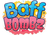 Zimpli Kids - Baff Bombz Care Bears