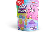 Zimpli Kids - Baff Bombz Care Bears