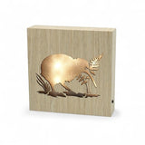 Kiwi LED Block