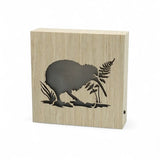 Kiwi LED Block