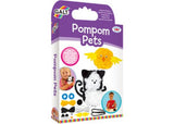 Galt - Pom Pom Pets