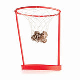 Poo Head Hoop Game (Set of 2)