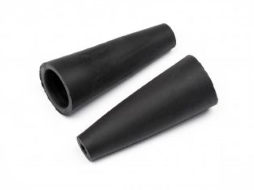 Radio Control - HPI Racing Shock Boot 29mm STROKE/2pcs