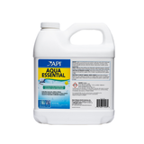 Aquarium Water Conditioner- API Aqua Essential 1.89L
