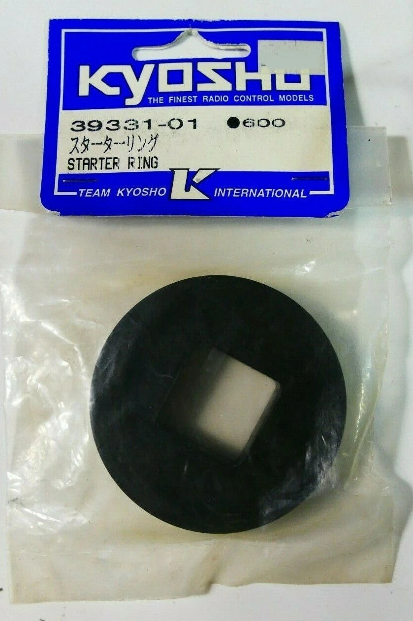 Kyosho Parts Starter Box Starter Ring