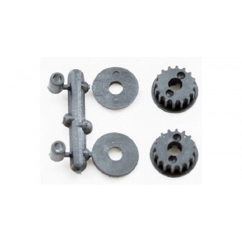Kyosho Parts EP R.S Pulley