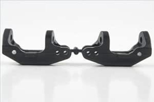 Kyosho Parts Front Hub Carrier
