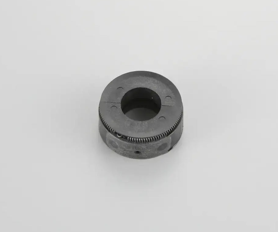 Kyosho Parts 1/8 Clutch Shoes