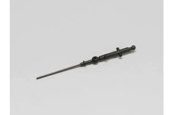 Kyosho Parts Main Mast (CA 120)