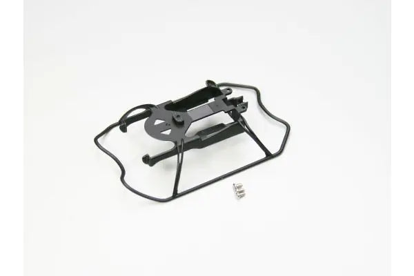 Kyosho Parts Brace (CA 120)