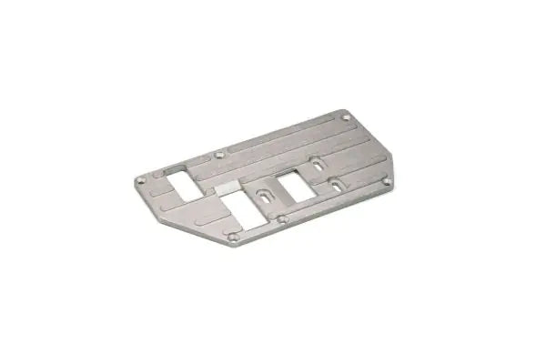 Kyosho Parts Engine Plate (FAZER)