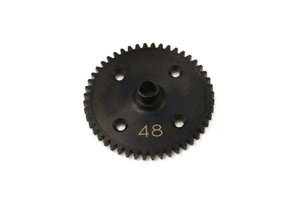 Kyosho Parts Spur Gear (48T/MP9)