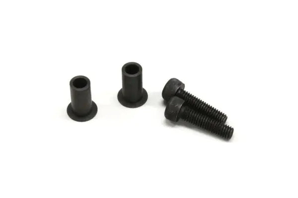 Kyosho Parts Long King Pin Set (MP9)