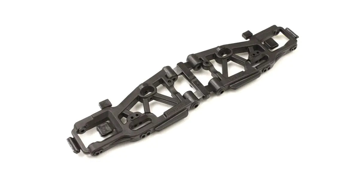 Kyosho Parts Hard Front Lower Sus. Arm (L?R/MP9)