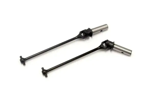 Kyosho Parts Universal Swing Shaft (L=94/2pcs/MP10)