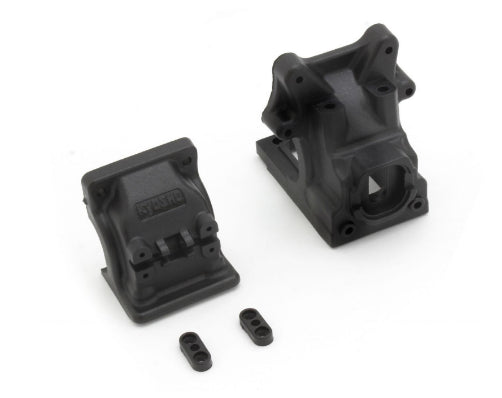 Kyosho Parts Inferno MP11 Bulk Head Set