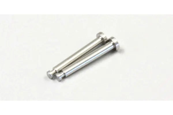Kyosho Parts Stainless King Pin