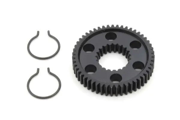Kyosho Parts Spur Gear 51T/48P