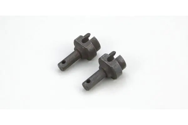 Kyosho Parts Center Diff. Shaft (2pcs/DBX/DST)
