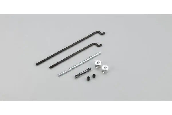 Kyosho Parts Linkage Set(DBX/DST)
