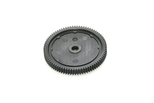 KP UB050-82 Kyohso Parts Spur Gear (48P-82T) RB/SC/ZX
