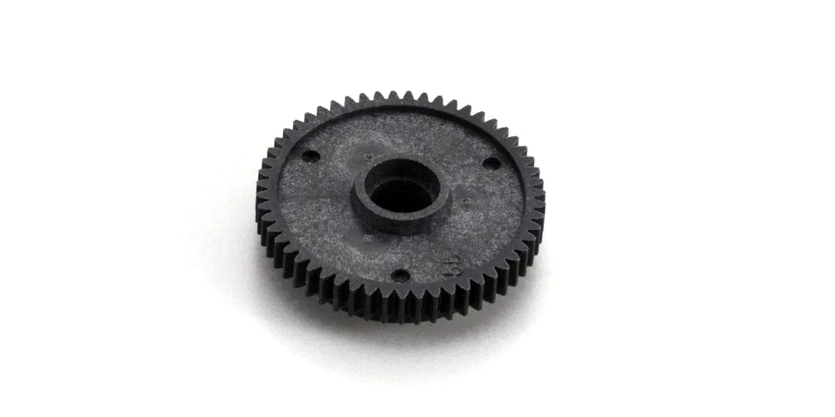 Kyosho Parts 2nd Spur Gear(0.8M/55T/S?Evo/RRR Evo.2)