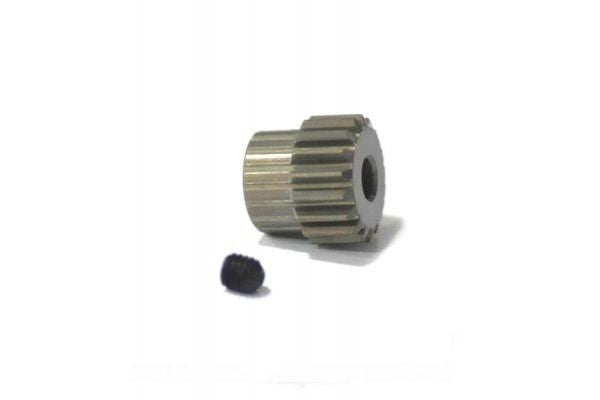 Kyosho Parts HD Pinion 22T 42DP