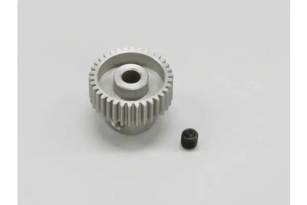 Kyosho Parts Pinion Gear (34T)