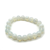 Bracelet - Opalite (10mm)